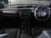 Toyota Hilux 2.8GD-6 double cab 4x4 Legend auto - Thumbnail 22
