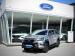 Toyota Hilux 2.8GD-6 double cab 4x4 Legend auto - Thumbnail 2
