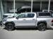 Toyota Hilux 2.8GD-6 double cab 4x4 Legend auto - Thumbnail 3