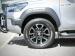 Toyota Hilux 2.8GD-6 double cab 4x4 Legend auto - Thumbnail 4