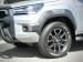 Toyota Hilux 2.8GD-6 double cab 4x4 Legend auto - Thumbnail 5