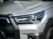 Toyota Hilux 2.8GD-6 double cab 4x4 Legend auto - Thumbnail 6
