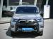 Toyota Hilux 2.8GD-6 double cab 4x4 Legend auto - Thumbnail 7