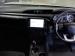 Toyota Hilux 2.4GD-6 single cab Raider auto - Thumbnail 6