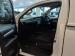 Toyota Hilux 2.4GD-6 single cab Raider auto - Thumbnail 7