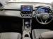 Toyota Corolla Cross 1.8 Hybrid XR - Thumbnail 6