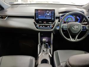 Toyota Corolla Cross 1.8 Hybrid XR - Image 6