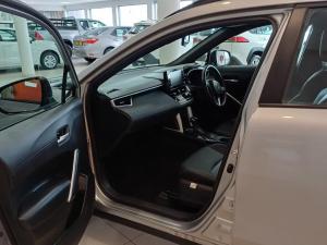 Toyota Corolla Cross 1.8 Hybrid XR - Image 7