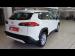 Toyota Corolla Cross 1.8 Xi - Thumbnail 2