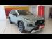 Toyota RAV4 2.0 GX-R AWD - Thumbnail 1