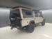 Toyota Land Cruiser 79 4.5D-4D V8 double cab LX - Thumbnail 2