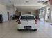 Toyota Etios hatch 1.5 Sprint - Thumbnail 5