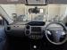 Toyota Etios hatch 1.5 Sprint - Thumbnail 6