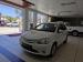 Toyota Etios hatch 1.5 Sprint - Thumbnail 8