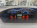 Toyota Etios hatch 1.5 Sprint - Thumbnail 10