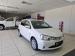 Toyota Etios hatch 1.5 Sprint - Thumbnail 1