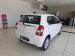 Toyota Etios hatch 1.5 Sprint - Thumbnail 2