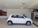 Toyota Etios hatch 1.5 Sprint - Thumbnail 3