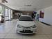 Toyota Etios hatch 1.5 Sprint - Thumbnail 4