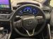 Toyota Corolla Cross 1.8 HEV XS - Thumbnail 8