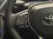 Toyota Corolla Cross 1.8 HEV XS - Thumbnail 9