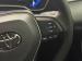 Toyota Corolla Cross 1.8 HEV XS - Thumbnail 10