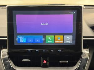 Toyota Corolla Cross 1.8 HEV XS - Image 12