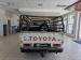 Toyota Land Cruiser 79 4.5D-4D LX V8 single cab - Thumbnail 5