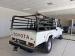 Toyota Land Cruiser 79 4.5D-4D LX V8 single cab - Thumbnail 2