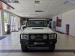 Toyota Land Cruiser 79 4.5D-4D LX V8 single cab - Thumbnail 4