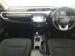 Toyota Hilux 2.8GD-6 double cab 4x4 Raider auto - Thumbnail 6