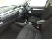 Toyota Hilux 2.8GD-6 double cab 4x4 Raider auto - Thumbnail 7