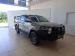 Toyota Hilux 2.8GD-6 double cab 4x4 Raider auto - Thumbnail 1