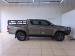 Toyota Hilux 2.8GD-6 double cab 4x4 Raider auto - Thumbnail 3