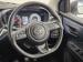 Toyota Starlet 1.5 Xi - Thumbnail 8
