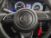 Toyota Starlet 1.5 Xi - Thumbnail 9