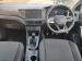 Volkswagen Polo hatch 1.0TSI - Thumbnail 6