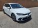 Volkswagen Polo hatch 1.0TSI - Thumbnail 1