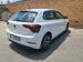 Volkswagen Polo hatch 1.0TSI - Thumbnail 2