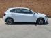 Volkswagen Polo hatch 1.0TSI - Thumbnail 3