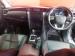 Toyota Fortuner 2.4GD-6 4x4 - Thumbnail 6