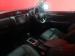Toyota Fortuner 2.4GD-6 4x4 - Thumbnail 7