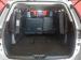 Toyota Fortuner 2.4GD-6 4x4 - Thumbnail 12