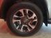 Toyota Fortuner 2.4GD-6 4x4 - Thumbnail 13