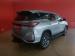 Toyota Fortuner 2.4GD-6 4x4 - Thumbnail 2