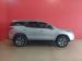 Toyota Fortuner 2.4GD-6 4x4 - Thumbnail 3