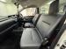 Toyota Hilux 2.4GD single cab S (aircon) - Thumbnail 7