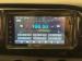 Toyota Hilux 2.4GD single cab S (aircon) - Thumbnail 10
