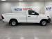 Toyota Hilux 2.4GD single cab S (aircon) - Thumbnail 3