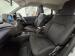 Toyota Starlet 1.5 Xi - Thumbnail 7